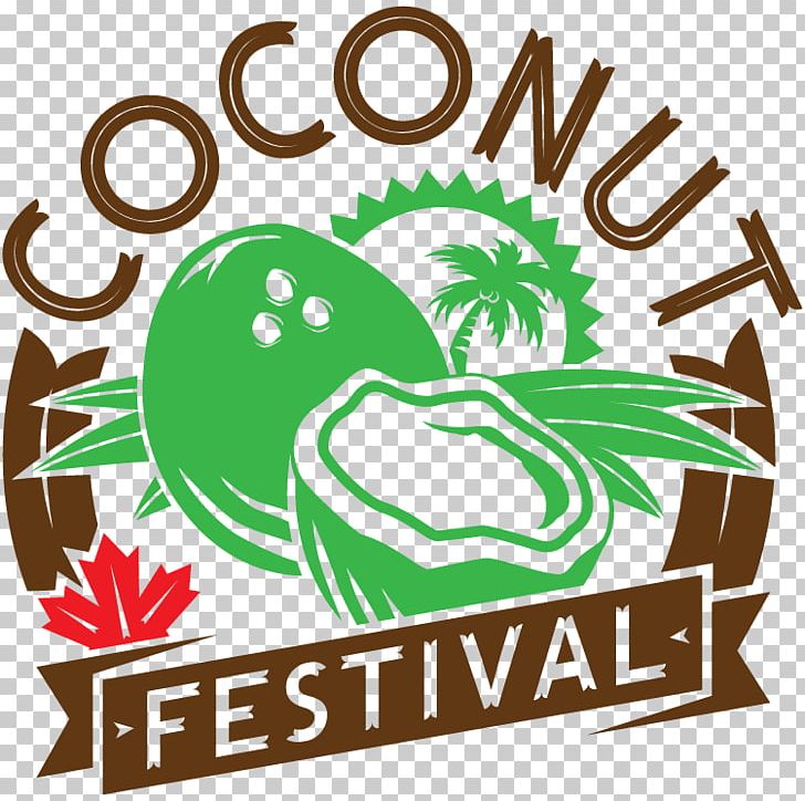 Coconut Festival Canada 2018 Artscape Wychwood Barns San Pablo PNG, Clipart, Annual, Area, Artwork, Brand, Canada Free PNG Download
