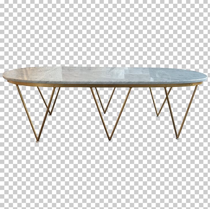 Coffee Tables Furniture Matbord PNG, Clipart, Angle, Chair, Coffee, Coffee Table, Coffee Tables Free PNG Download