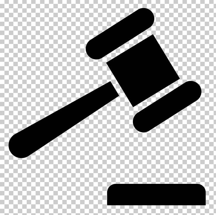 Computer Icons Encapsulated PostScript PNG, Clipart, Black And White, Computer Icons, Download, Encapsulated Postscript, Gavel Free PNG Download