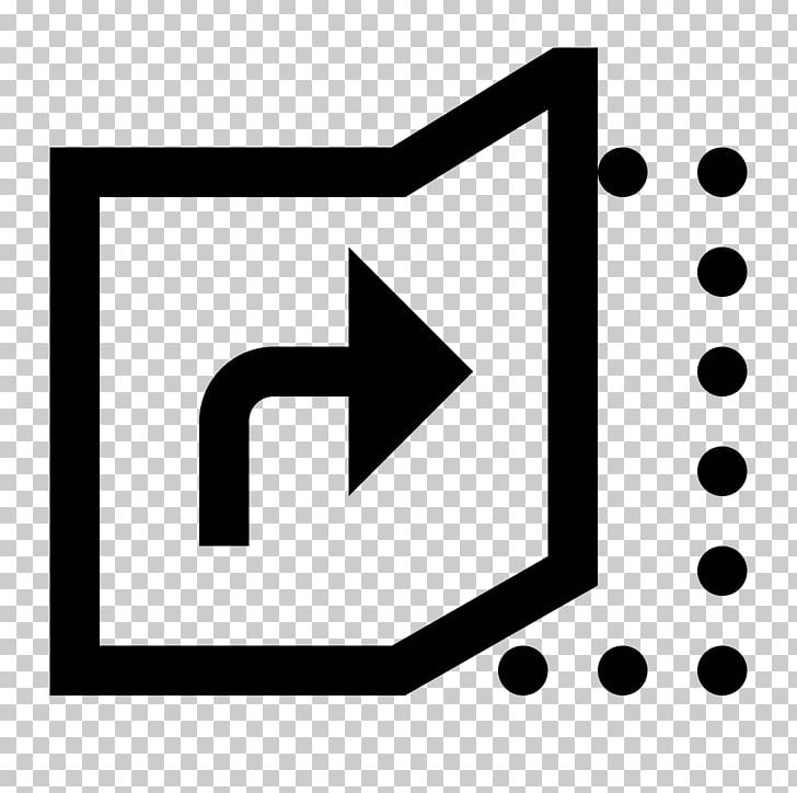 Computer Icons PNG, Clipart, Angle, Area, Black, Black And White, Brand Free PNG Download