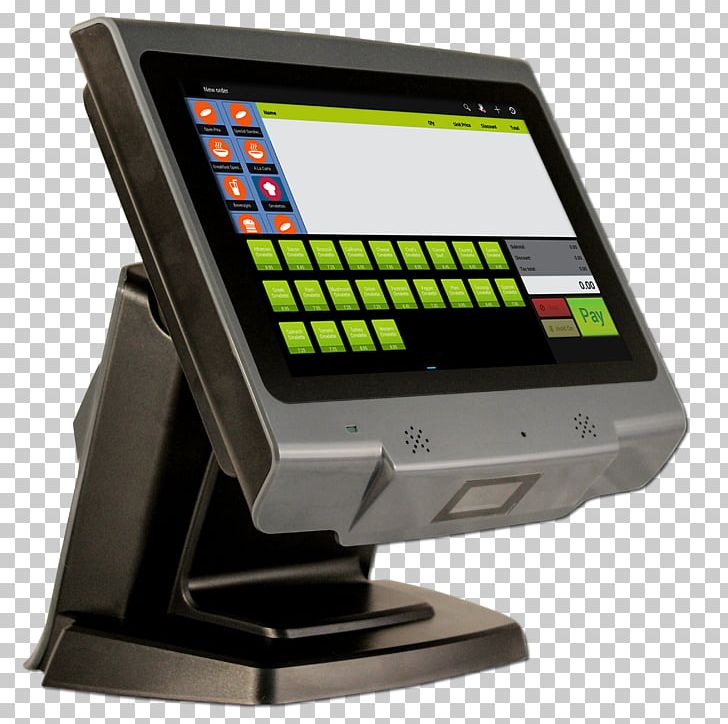 Computer Terminal Display Device Computer Cases & Housings Computer Hardware Point Of Sale PNG, Clipart, All In, Allinone, Allinone, Android, Computer Free PNG Download