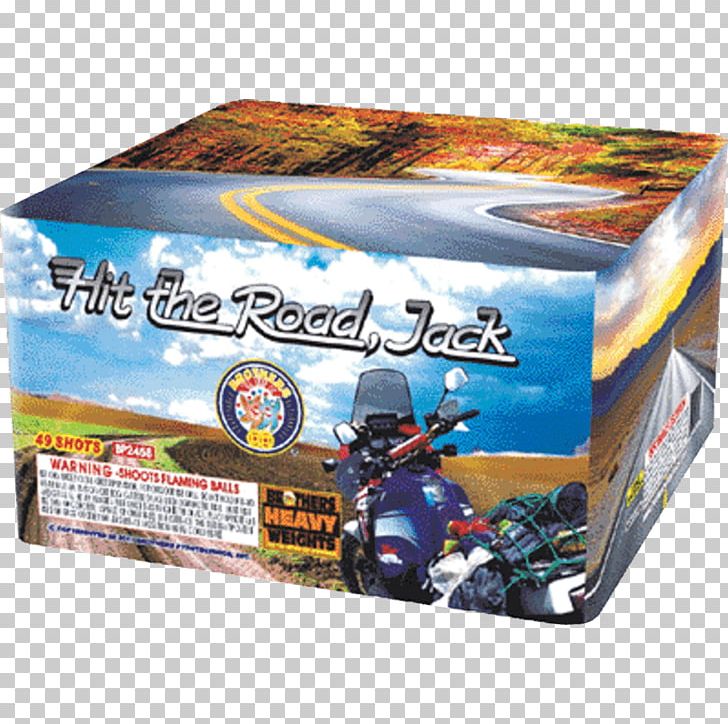 Consumer Fireworks Pyrotechnics YouTube Retail PNG, Clipart, Area 51 Fireworks, Blue, Consumer Fireworks, Fireworks, Hit The Road Free PNG Download