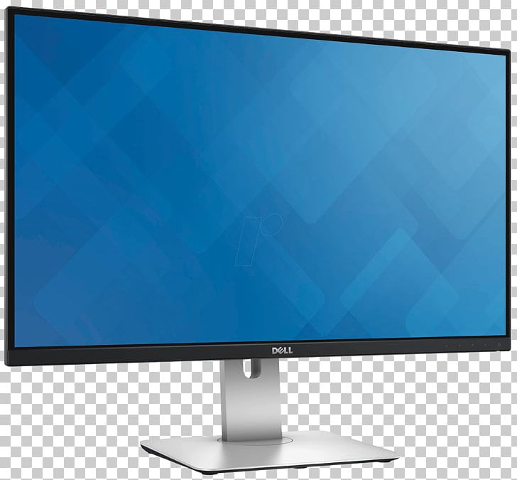 Dell UltraSharp U-15H IPS Panel Computer Monitors 1440p PNG, Clipart, 169, 1440p, Angle, Computer Monitor Accessory, Lcd Tv Free PNG Download