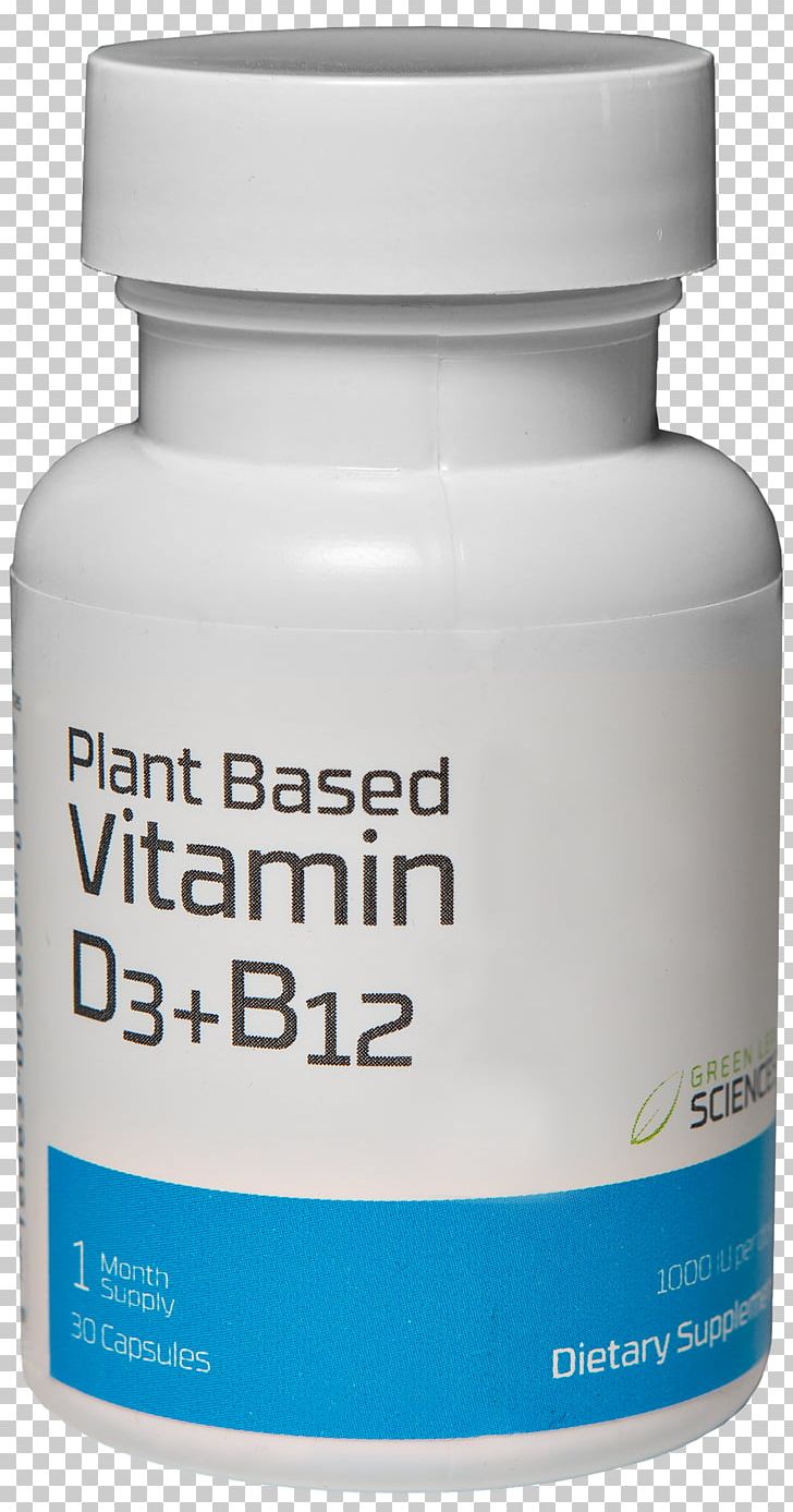 Dietary Supplement Vitamin B-12 Cholecalciferol Vitamin D PNG, Clipart, 3 B, B 12, Capsule, Cholecalciferol, D 3 Free PNG Download
