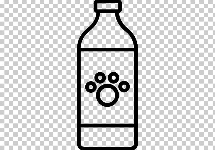 Dog Shampoo Drawing Lotion PNG, Clipart, Animals, Black And White, Bottle, Coloring Book, Computer Icons Free PNG Download