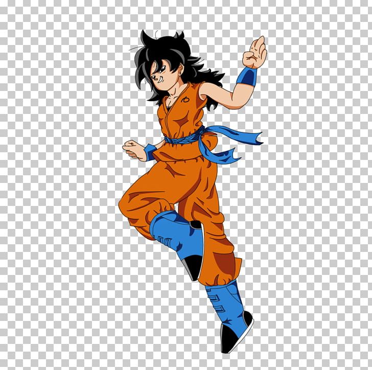Dragon Ball Xenoverse Character Work Of Art Drawing PNG, Clipart, Anime, Art, Ball, Cartoon, Character Free PNG Download