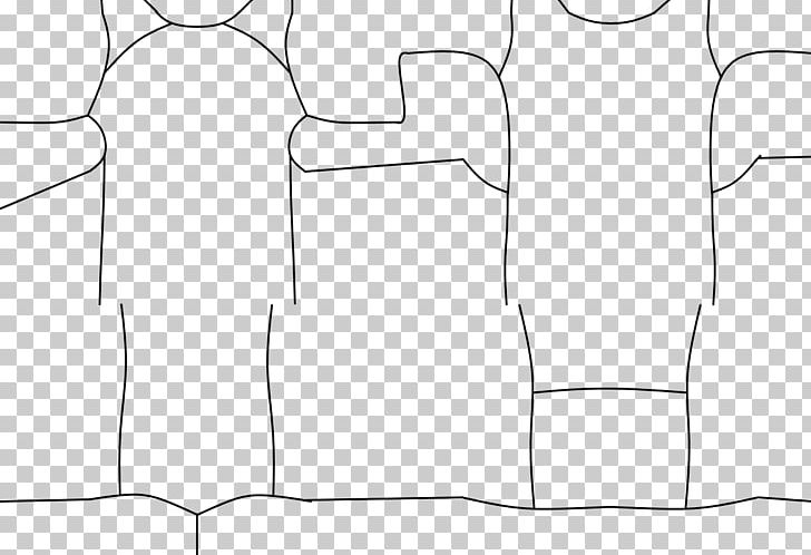 Drawing Monochrome Line Art PNG, Clipart, Angle, Area, Art, Artwork, Black Free PNG Download