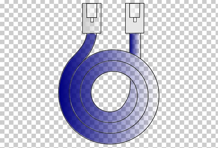 Electrical Cable Network Cables Category 5 Cable Ethernet PNG, Clipart, 8p8c, Cable, Category 3 Cable, Category 5 Cable, Category 6 Cable Free PNG Download