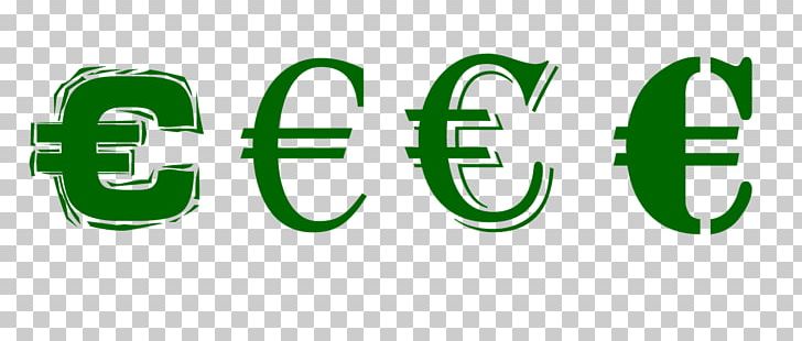 Euro Sign Currency Symbol Money PNG, Clipart, 5 Euro Note, Brand, Computer Icons, Currency, Currency Symbol Free PNG Download