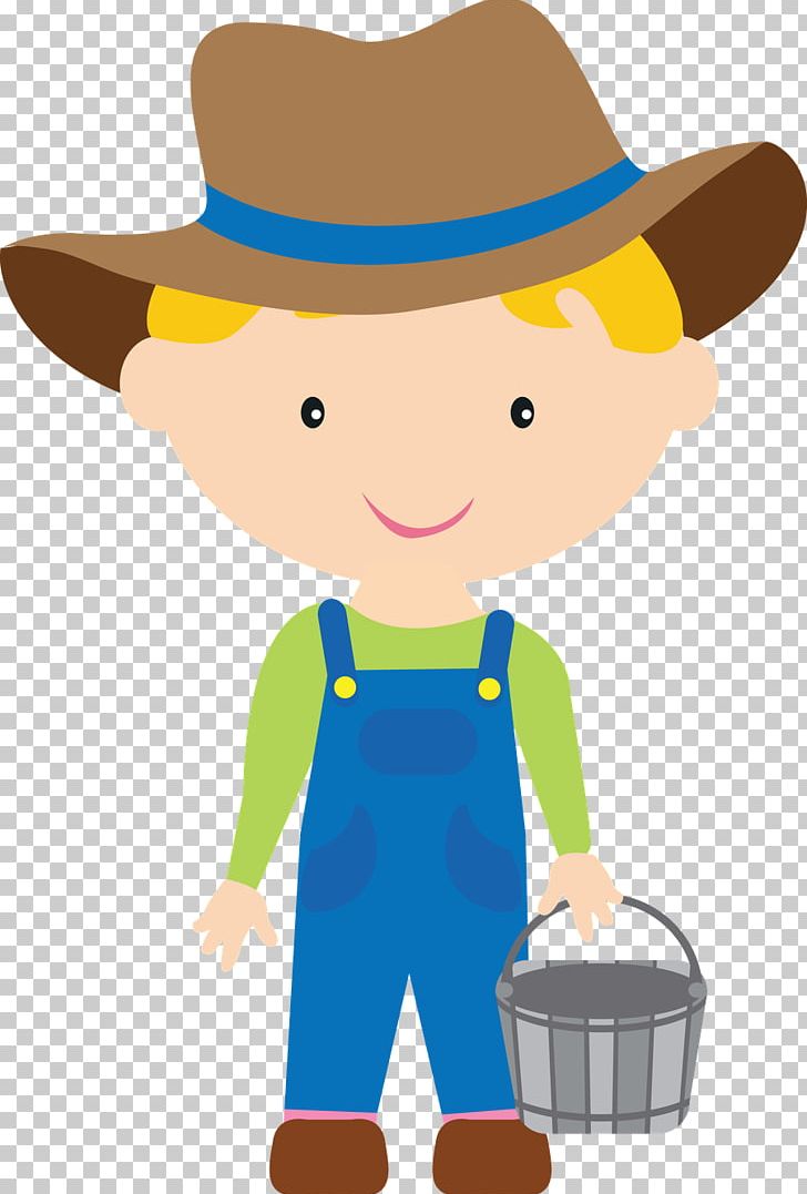 Farmer Boy Free Content PNG, Clipart, Agriculture, Animalfree Agriculture, Boy, Boy Farming Cliparts, Cartoon Free PNG Download