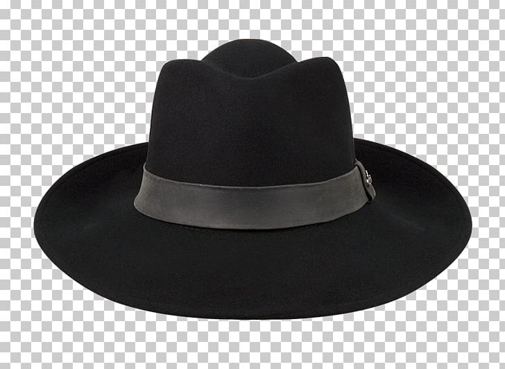 Fedora Black M PNG, Clipart, Banda, Black, Black M, Ecuador, Fedora Free PNG Download