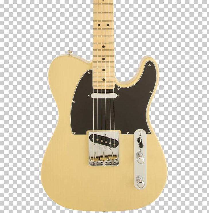 Fender Telecaster Fender American Professional Telecaster Fender Musical Instruments Corporation Fender Stratocaster Fender American Professional Stratocaster PNG, Clipart, Acoustic Electric Guitar, American, Fender Telecaster Deluxe, Fingerboard, Guitar Free PNG Download