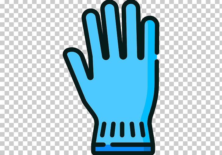 Finger Glove Line PNG, Clipart, Area, Art, Buscar, Electric Blue, Finger Free PNG Download