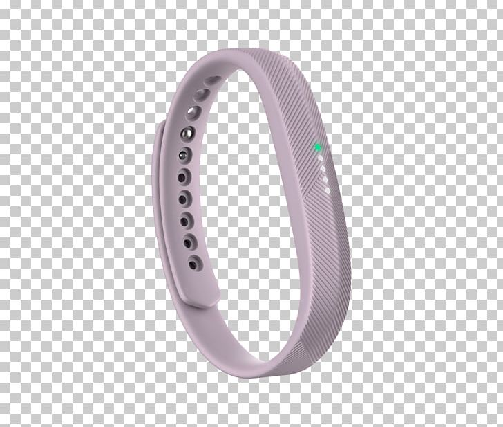 Fitbit Activity Tracker Physical Fitness Pedometer Exercise PNG, Clipart, Activity Tracker, Bangle, Electronics, Exercise, Fashion Accessory Free PNG Download