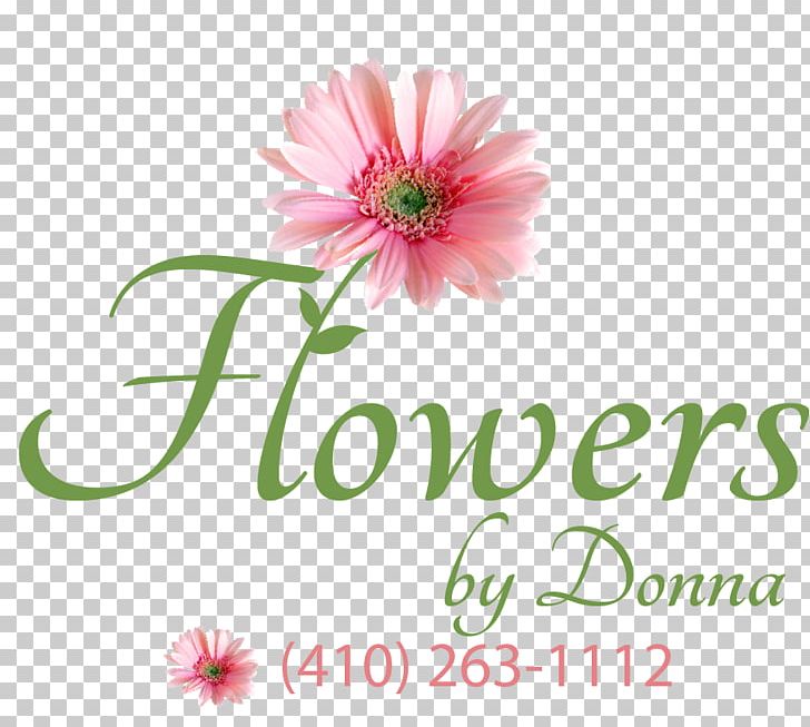 Flowers By Donna Floral Design Floristry Transvaal Daisy PNG, Clipart, Annapolis, Chrysanthemum, Chrysanths, Cut Flowers, Daisy Free PNG Download
