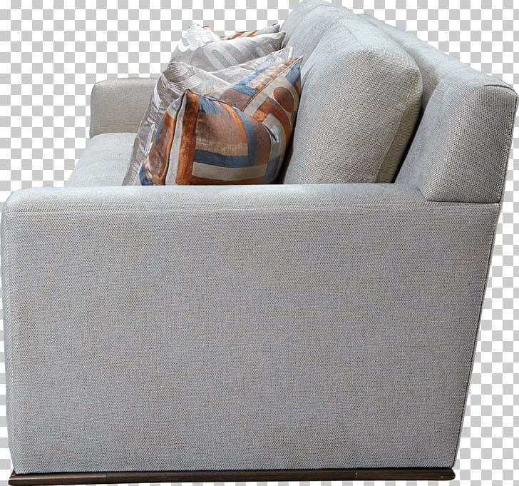 Foot Rests Chair Product Design Couch Architecture PNG, Clipart, Architecture, Box, Chair, Construction, Couch Free PNG Download