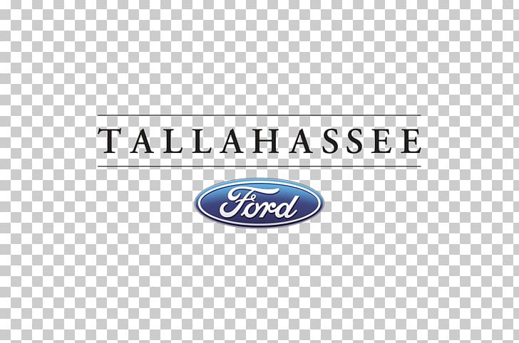 Ford Motor Company Car Ford Mustang 2018 Ford Escape PNG, Clipart, 2017 Ford Cmax Hybrid, 2018 Ford Escape, Brand, Car, Car Dealership Free PNG Download