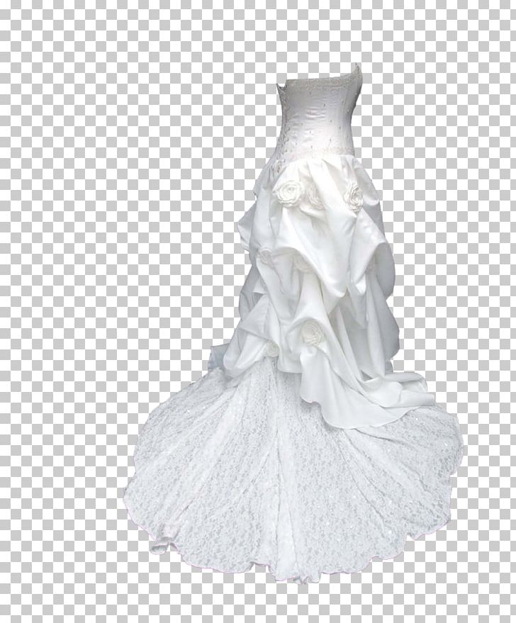 Gown Adobe Photoshop Wedding Dress Bride PNG, Clipart, Bride, Clothing, Cocktail Dress, Contemporary Western Wedding Dress, Dress Free PNG Download