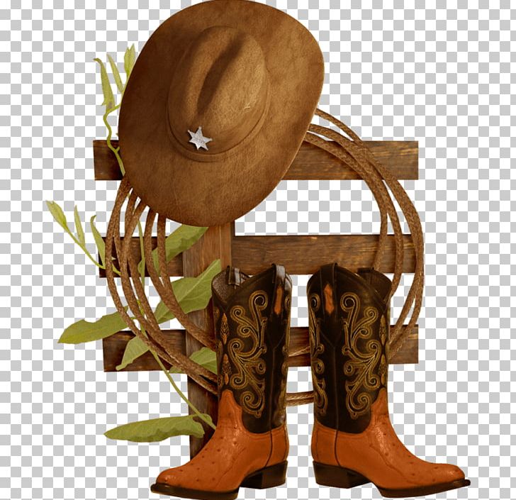 Hat 'n' Boots Cowboy Boot Cowboy Hat PNG, Clipart, Cowboy Boot, Cowboy Hat Free PNG Download