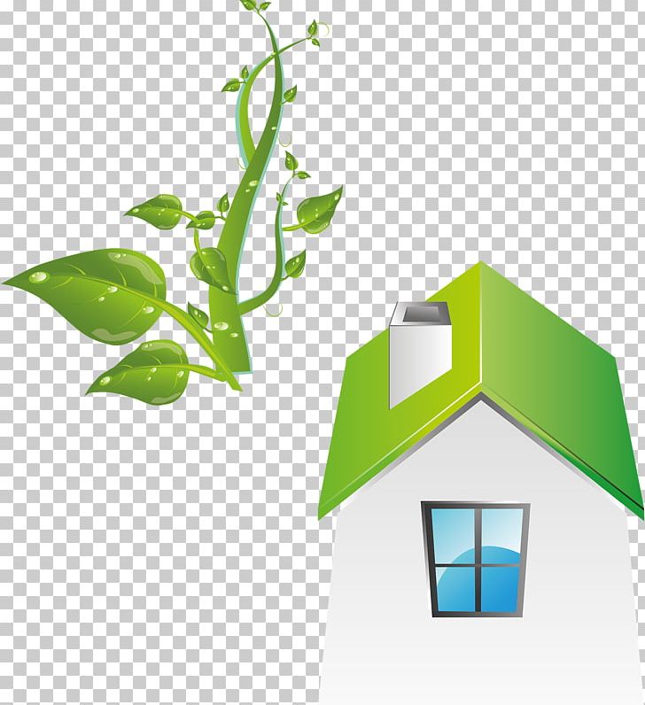 House Window Environmental Protection PNG, Clipart, Angle, Area, Background Green, Brand, Cartoon Free PNG Download