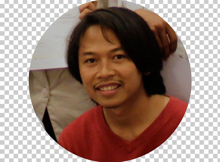 Huzzle Hanayama Puzzle Designer Author PNG, Clipart,  Free PNG Download