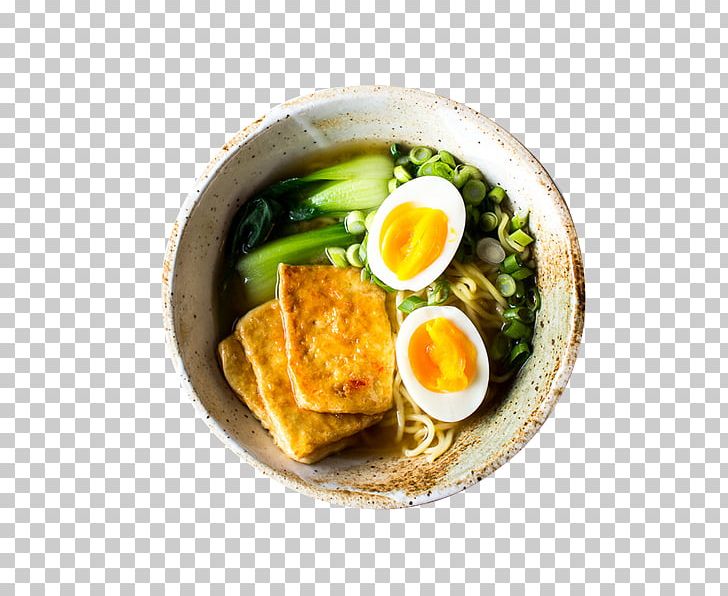 Japanese Cuisine Ramen Vegetarian Cuisine Tofu Miso Soup PNG, Clipart, Breakfast, Cooking, Cuisine, Face, Food Free PNG Download