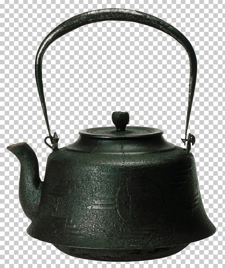 Kettle Teapot PNG, Clipart, Cookware And Bakeware, Download, Frame Vintage, Kettle, Lid Free PNG Download