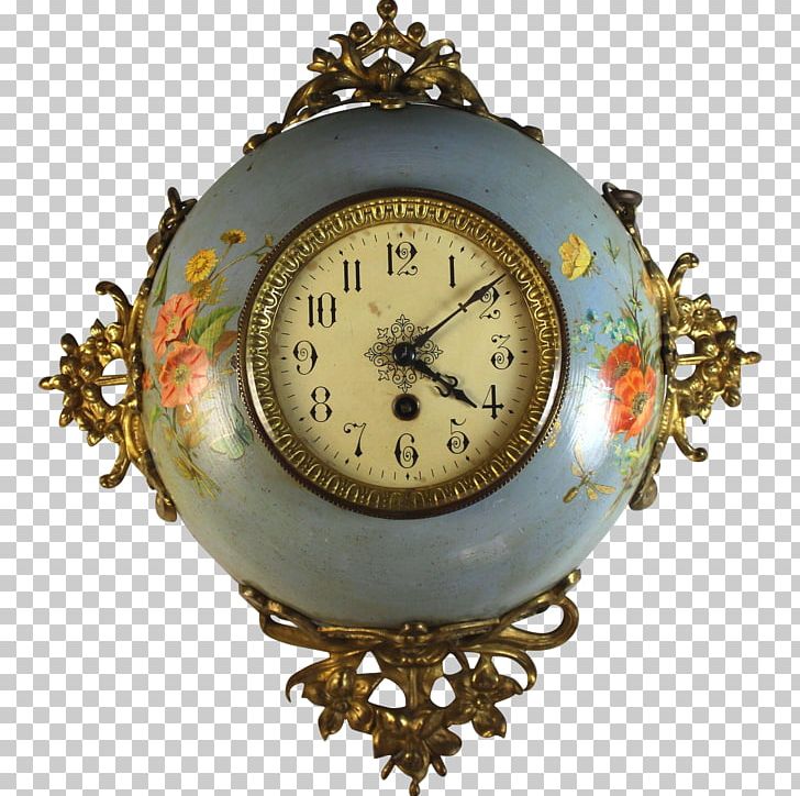 Lantern Clock Paardjesklok Furniture Antique PNG, Clipart, Antique, Clock, Decorative Arts, Enamel, French Free PNG Download