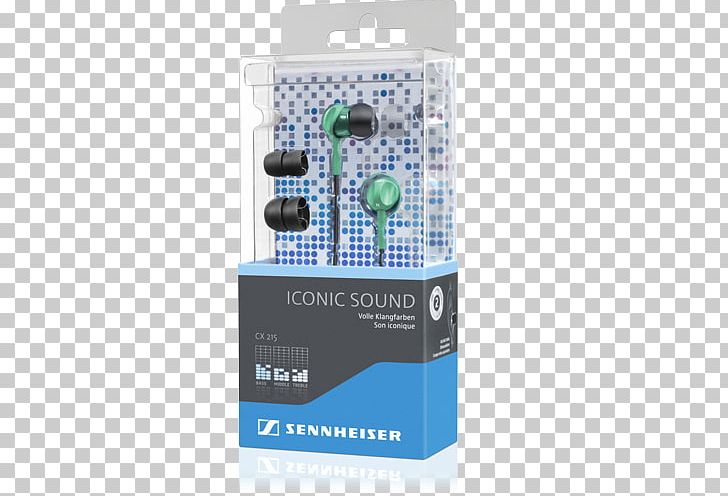 Microphone Sennheiser CX 215 Headphones In-ear Monitor PNG, Clipart, Audio, Audio Equipment, Color, Ear, Electronic Device Free PNG Download