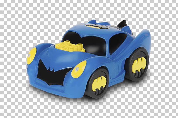 Model Car Superhero Toy Radio-controlled Car PNG, Clipart, Automotive Design, Blue, Car, Electric Blue, Hero Free PNG Download