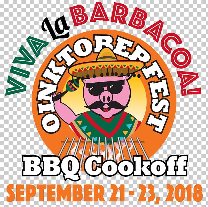 New York City Illustration Oinktoberfest Brand PNG, Clipart, Area, Barbecue, Brand, Festival, Food Free PNG Download