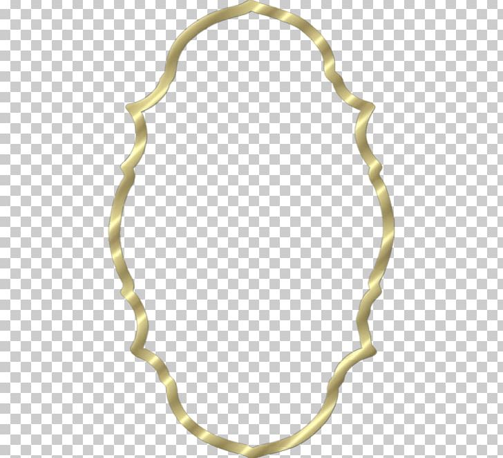 Paper Pin Dress Frames PNG, Clipart, Bangle, Body Jewelry, Bracelet, Brass, Chain Free PNG Download