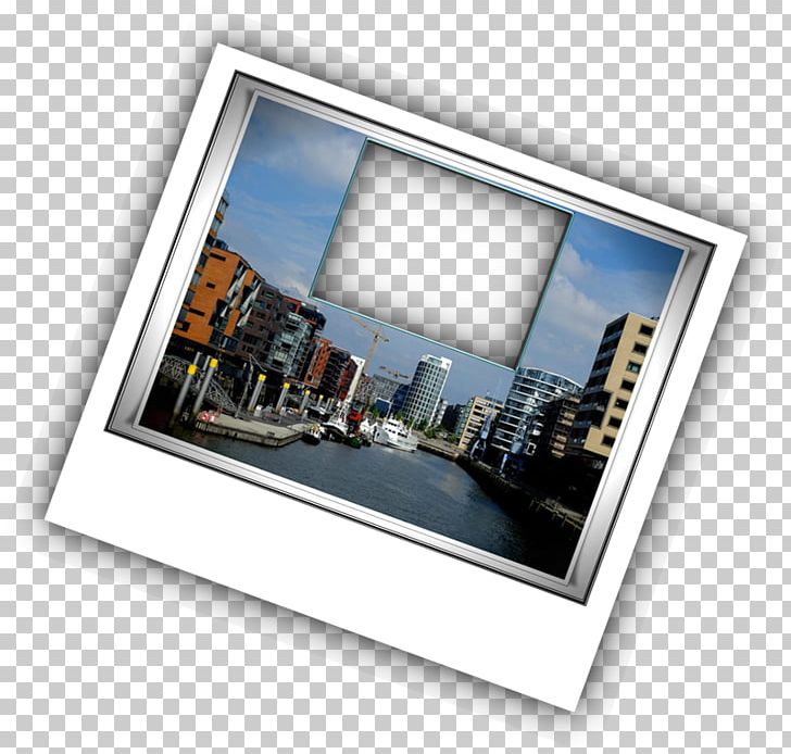 Photographic Paper Display Device Frames Multimedia PNG, Clipart, Computer Monitors, Display Device, Electronics, Multimedia, Paper Free PNG Download