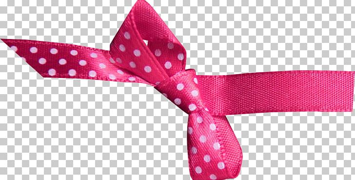 Polka Dot Pattern PNG, Clipart, Adobe Illustrator, Artworks, Bow, Bow Tie, Computer Graphics Free PNG Download