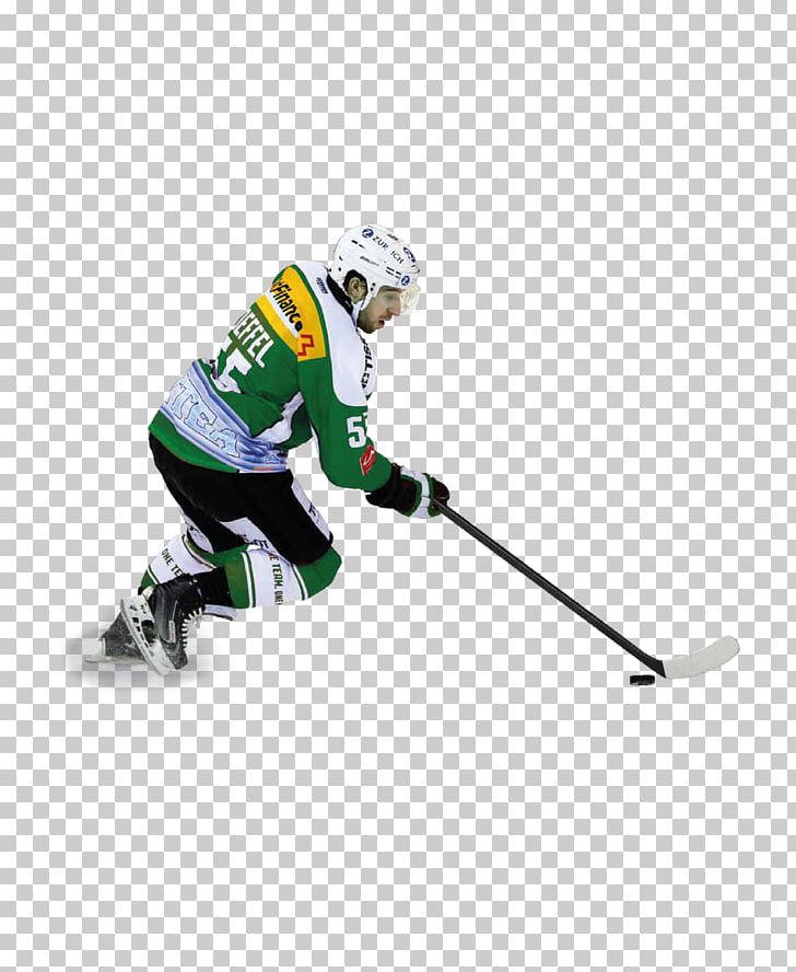 Protective Gear In Sports Ice Hockey Ski Bindings Ski Poles Bandy PNG, Clipart, Bandy, Baseball, Baseball Equipment, Globi, Hockey Free PNG Download