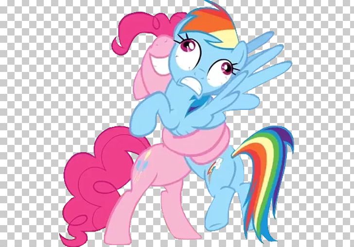 Rainbow Dash Pinkie Pie Hug Pony Fluttershy PNG, Clipart, Animal Figure, Art, Cartoon, Deviantart, Fictional Character Free PNG Download