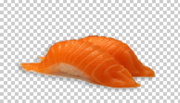 Sashimi Smoked Salmon Sushi Onigiri Japanese Cuisine PNG, Clipart, Asian Food, Caviar, Cuisine, Dish, Fish Free PNG Download