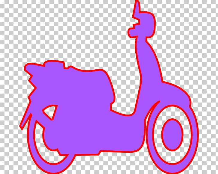 Scooter PNG, Clipart, Area, Artwork, Cars, Cartoon, Fictional Character Free PNG Download