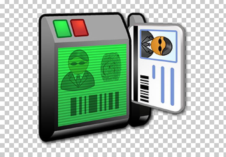 Security Alarms & Systems Computer Icons Computer Security PNG, Clipart, Access Control, Alarm Device, Brand, Communication, Computer Icons Free PNG Download