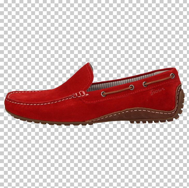 Slip-on Shoe Suede Slipper Moccasin PNG, Clipart, Adidas, Boot, Derby Shoe, Fashion, Footwear Free PNG Download