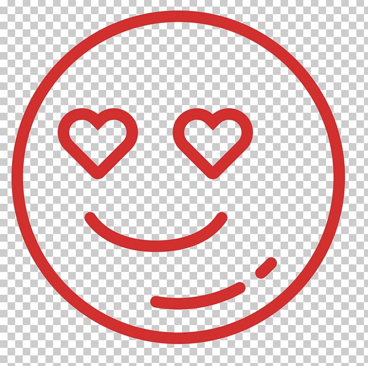 Smiley Emoticon Face Happiness PNG, Clipart, Area, Computer Icons, Download, Emoticon, Emotion Free PNG Download