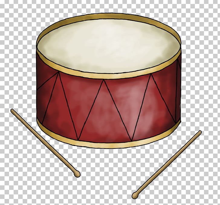 Snare Drums Percussion PNG, Clipart, Djembe, Drawing, Drum, Drumhead, Drums Free PNG Download