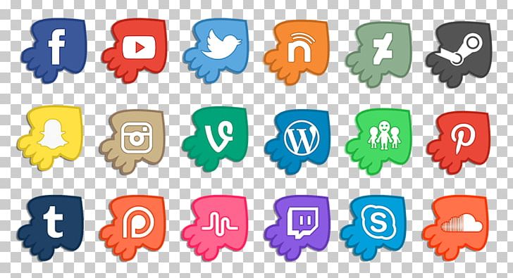 Social Media Computer Icons Flat Design PNG, Clipart, Area, Blog, Brand, Communication, Computer Icons Free PNG Download