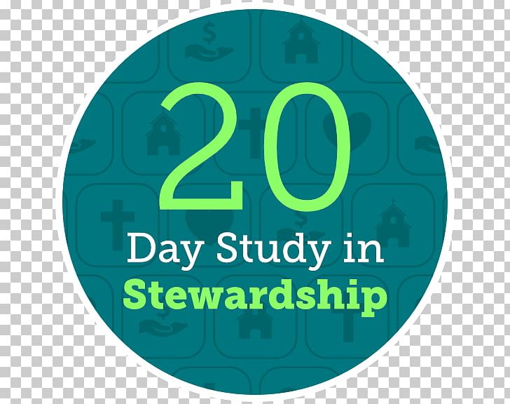 Stewardship Sustainable Development Goals Research 0 Quotation PNG, Clipart, 2018, Area, Brand, Circle, Fact Free PNG Download