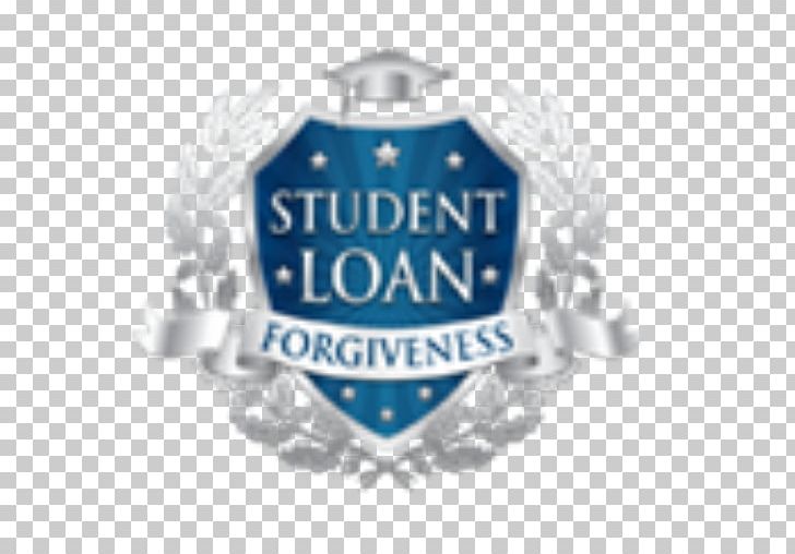 Student Loan Relief PNG, Clipart, Blue, Brand, Chief Executive, Dallas, Debt Free PNG Download