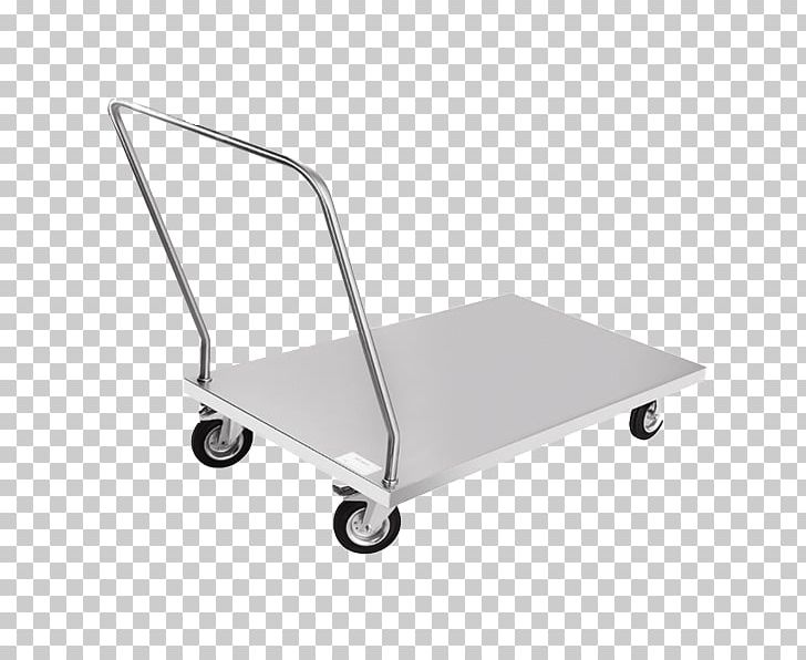 Table Abat-Tsentr Hand Truck Cart Gruzovaya Stantsiya PNG, Clipart, Abat, Angle, Cart, Furniture, Hand Truck Free PNG Download