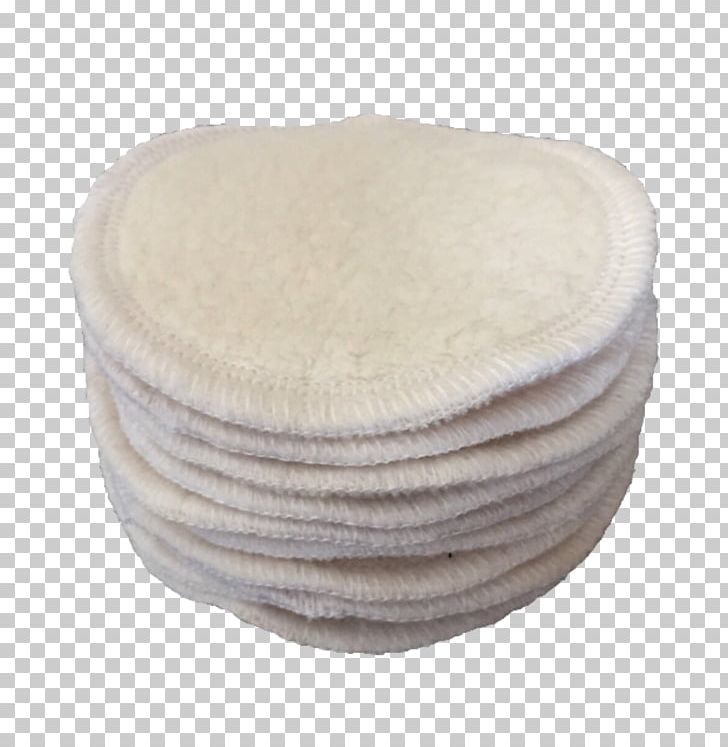 Tampon Cotton Bomullsvadd Towel Human Body PNG, Clipart, Bomullsvadd, Clothing, Cotton, Human Body, Laundry Free PNG Download