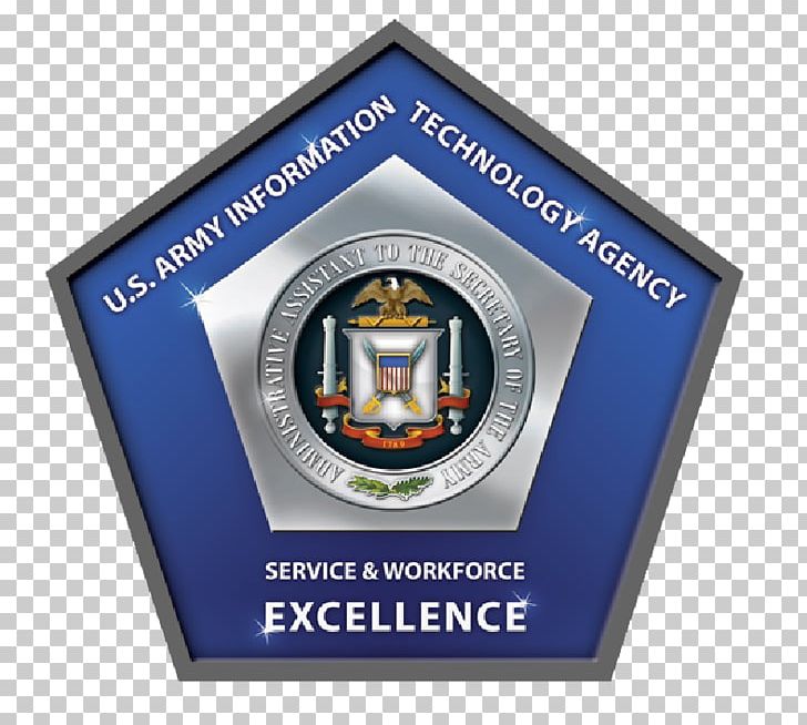 The Pentagon U.S. Army Information Technology Agency United States Army United States Department Of Defense PNG, Clipart, Agency, Army, Badge, Brand, Emblem Free PNG Download