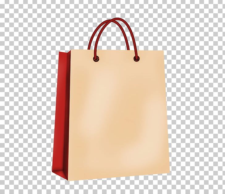 Tote Bag Shopping Bags & Trolleys Portable Network Graphics PNG, Clipart, Accessories, Art, Bag, Hand, Handbag Free PNG Download