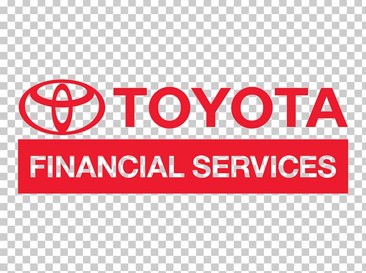 Toyota Financial Services Car Scion Finance PNG, Clipart, Area, Banner, Brand, Car, Car Finance Free PNG Download